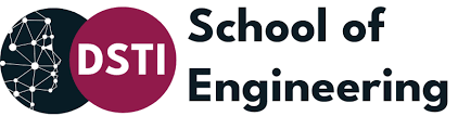 DSTI - School of Engineering